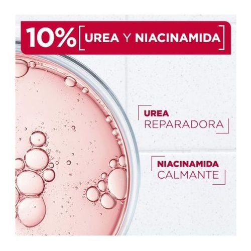 Urea Cica Repair+