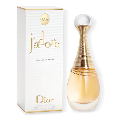 J'adore Edp