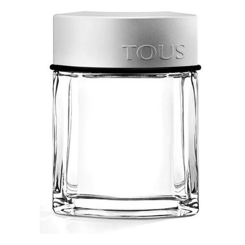 Tous Man Edt