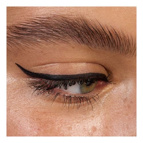 Eyeliner Quick Wing!