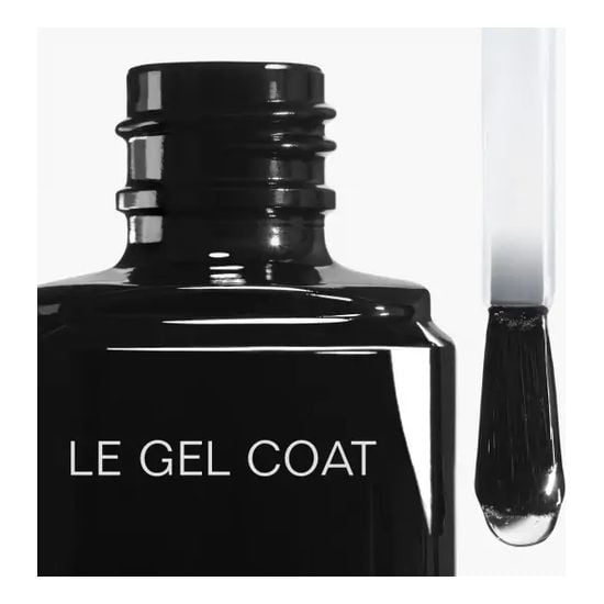 LE GEL COAT