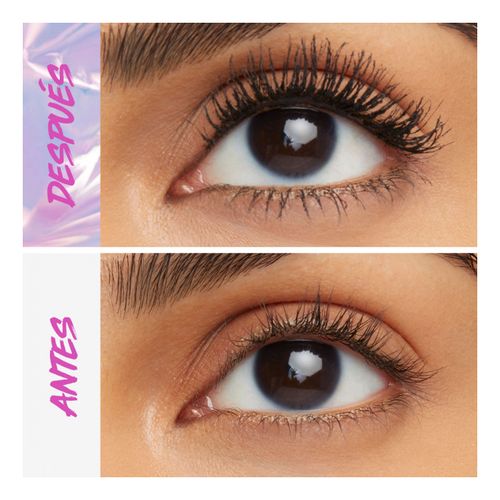 The Falsies Surreal Extensions