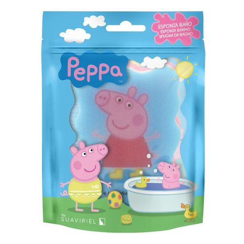 Peppa Pig