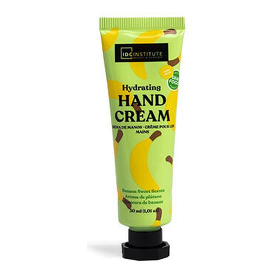 Skin Foods Hand Cream 