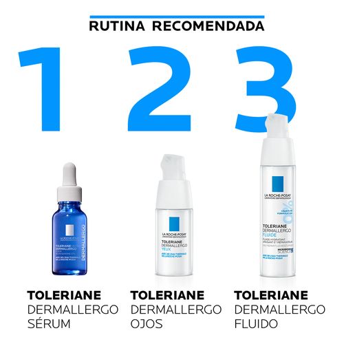 Toleriane Ultra Fluido