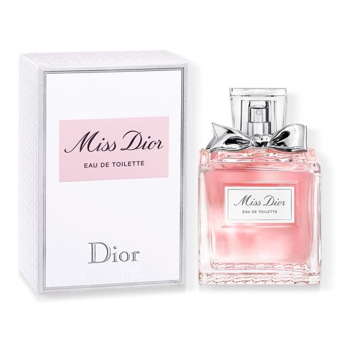 Miss Dior edt