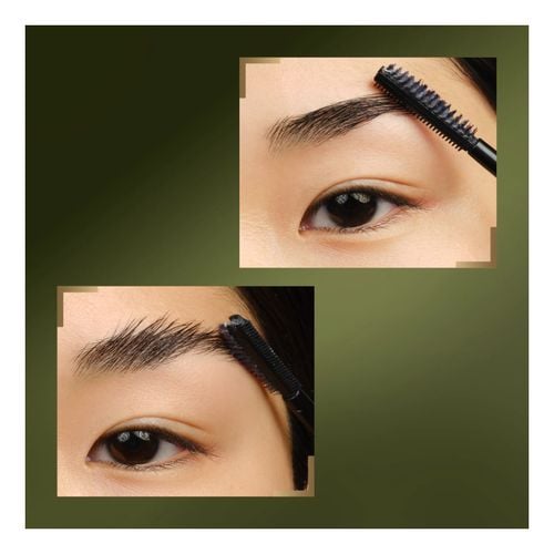 Masterpiece Divine Brow Lamination 