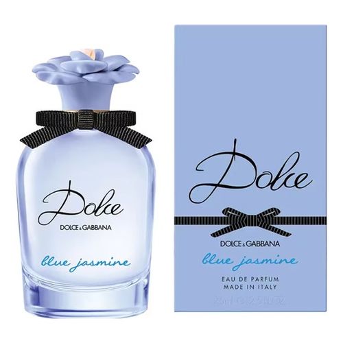 Dolce Blue Jasmine Edp