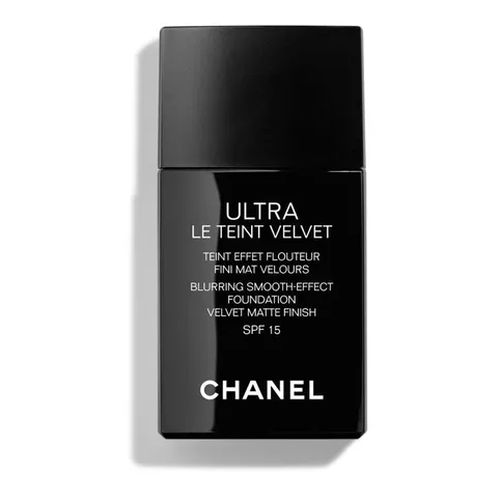 ULTRA LE TEINT VELVET