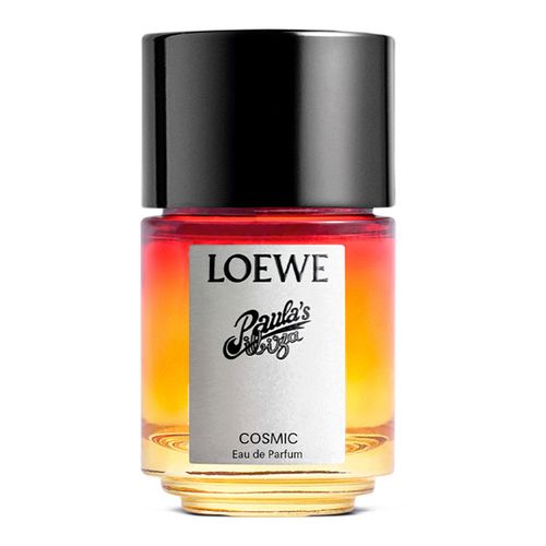 Paula's Ibiza Cosmic Edp