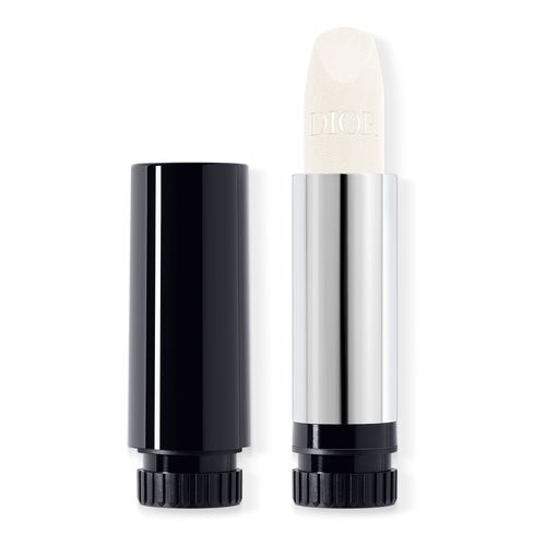 Rouge Dior Balm Recarga