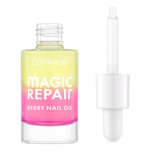 Magic Repair Berry