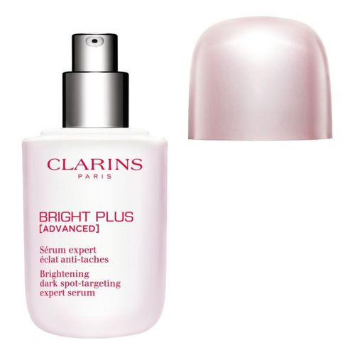 Bright Plus Serum Advanced