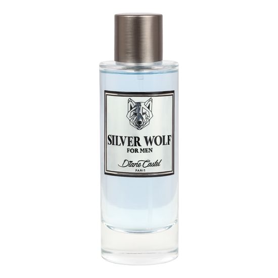 Silver Wolf Edp