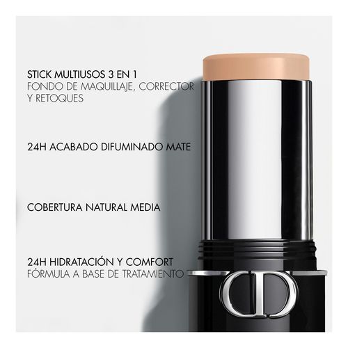 Dior Forever Skin Perfect 