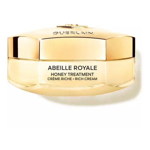 Abeille Royale Honey Treatment