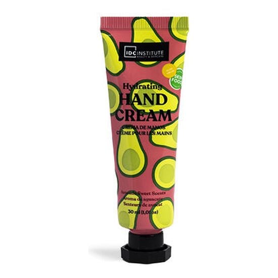 Skin Foods Hand Cream 