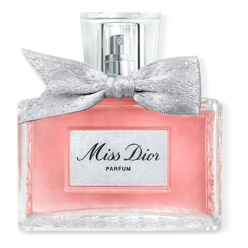 Miss Dior