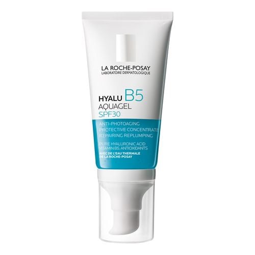 Hyalu B5 Aquagel Spf30