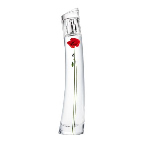 Flower By Kenzo La Récolte Parisienne Edp 