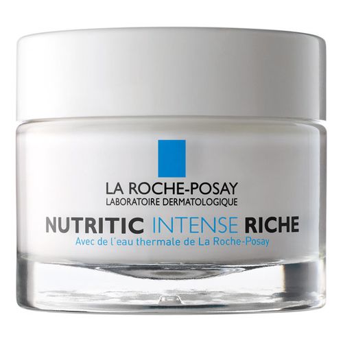 Nutritic Intense Riche