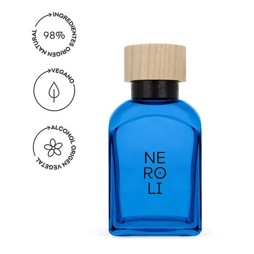 Neroli Men Edición Limitada