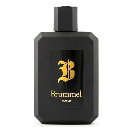 Brummel Premium Edc