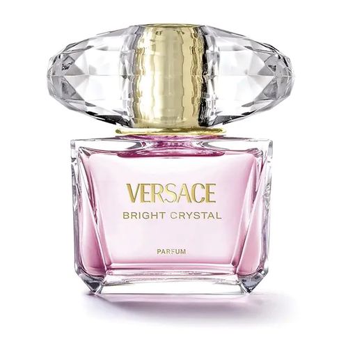 Bright Crystal Parfum