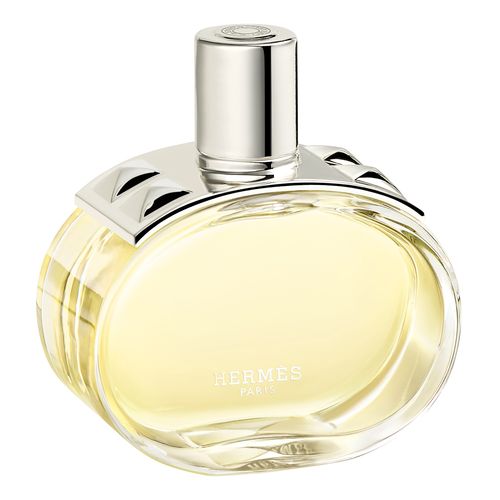 Barénia Edp