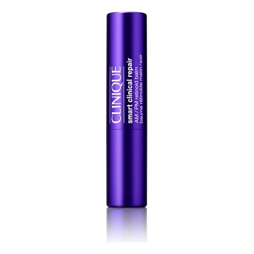 Smart Clinical Repair Balm Stick