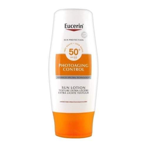 Sun Photoaging Control Spf 50