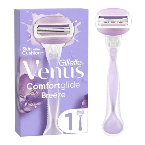 Venus Comfortglide Breeze