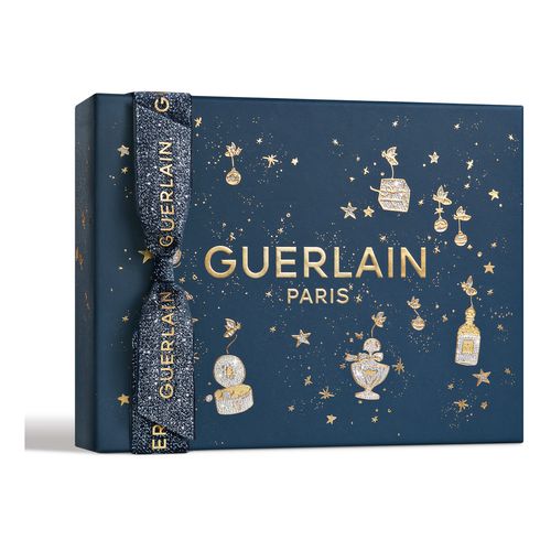 Mon Guerlain - Cofre