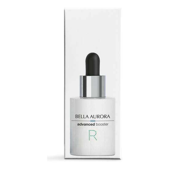 Advanced Booster Bakuchiol Retinol