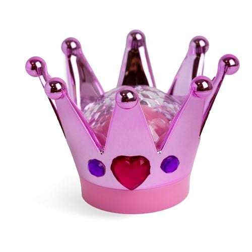 Princess Crown