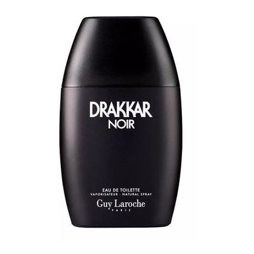 Drakkar Noir Edt