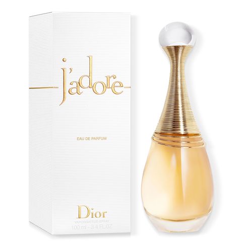 J'adore Edp