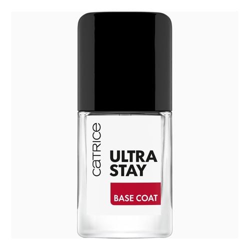 Base Coat Ultra Stay