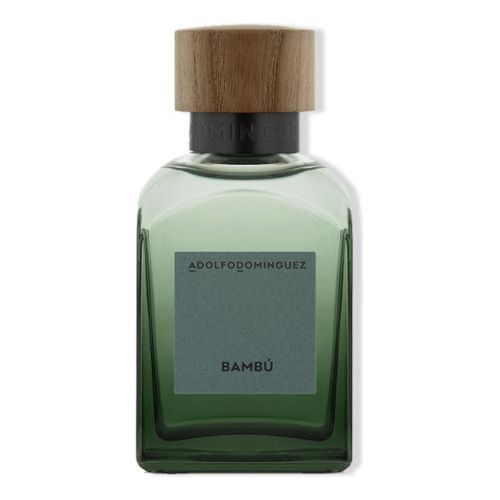 Bambú Edp