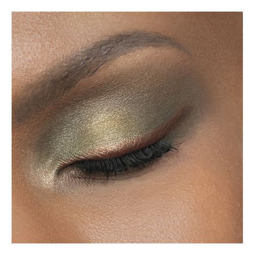 DIORSHOW 5 COULEURS