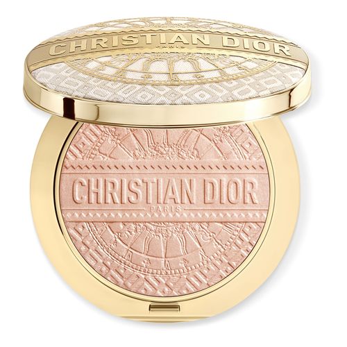 Dior Forever Couture Luminizer Edición Limitada