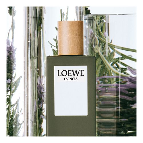 Esencia de Loewe edt