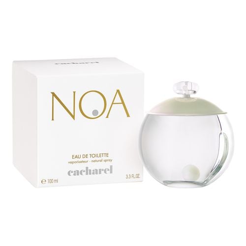 Noa Edt