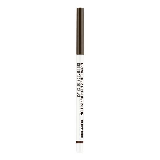 Brow Liner High Definition