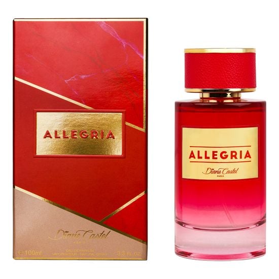 Allegria Edp