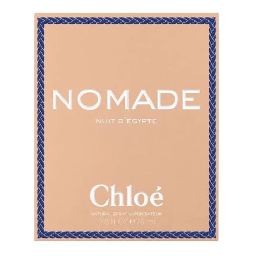 Nomade Nuit D'Egypte Edp