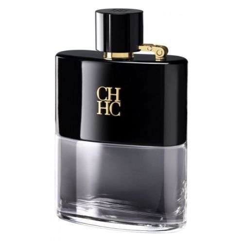 CH Men Privé edt