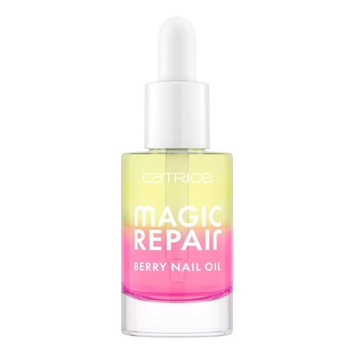 Magic Repair Berry