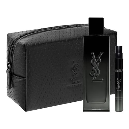 Myslf Edp Estuche