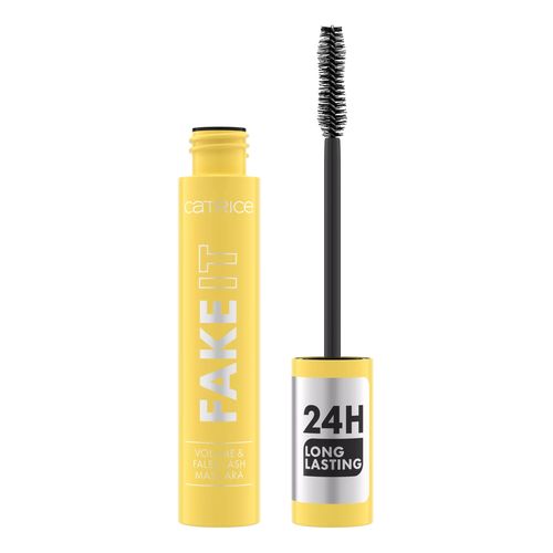 FAKE IT Volume&False Lash 